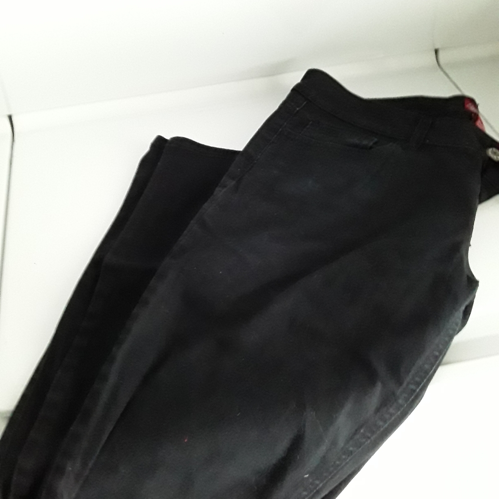 Dickies Pants